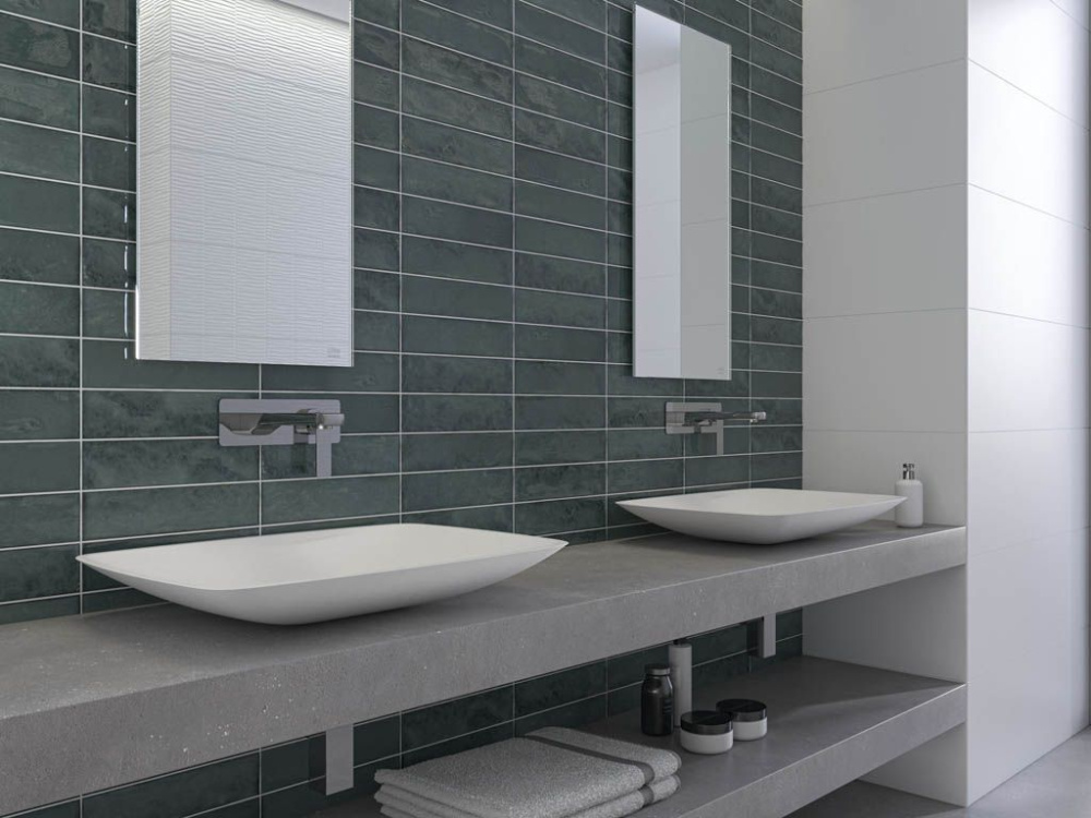 Плитка DROP (Cifre Ceramica) в Москве