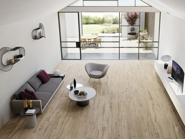 Плитка ALTER (Provenza) в Москве