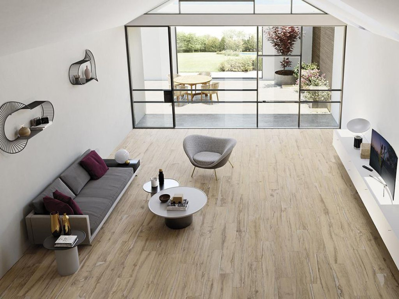 Плитка ALTER (Provenza) в Москве