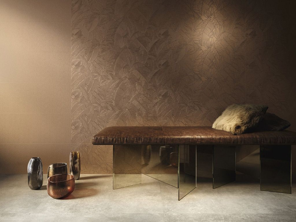 Плитка PEARL (Fanal) в Москве