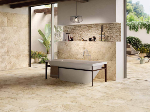 Плитка AURUM (Century) в Москве