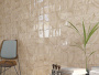 Плитка HANAMI (Vives Ceramica) в Москве