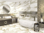 Плитка CALACATTA GOLD (Fanal) в Москве