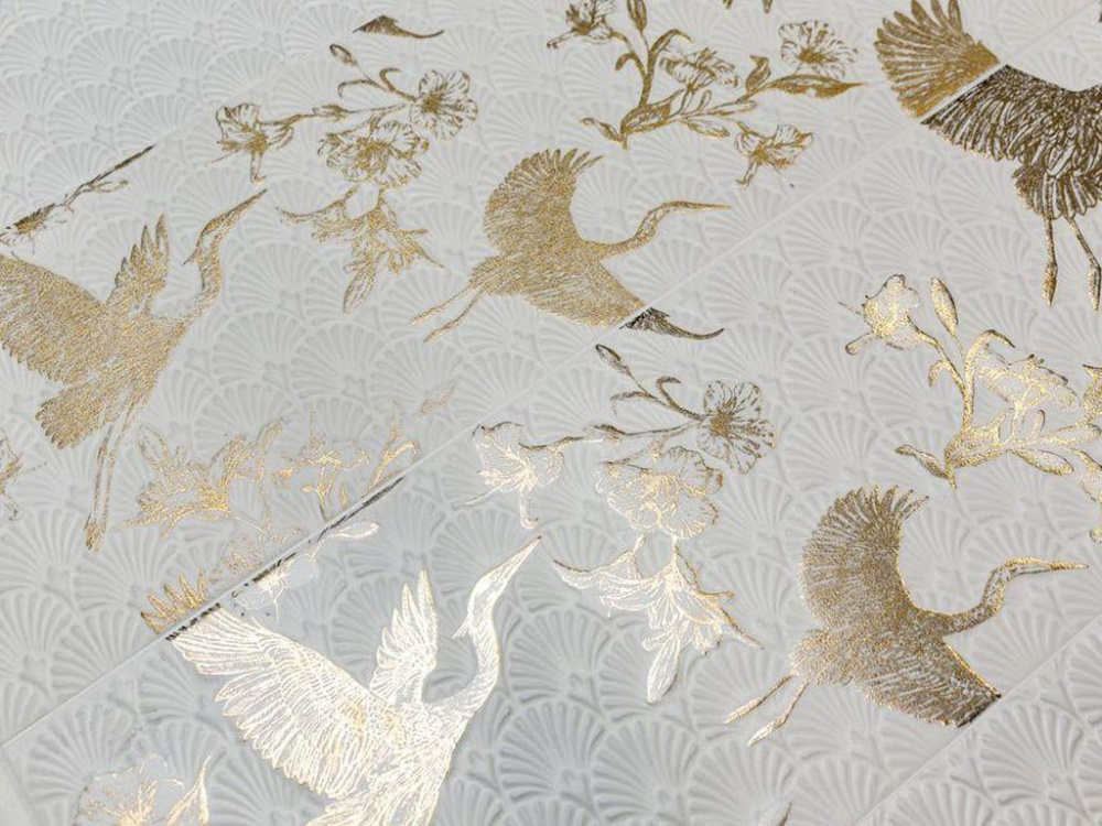 Плитка ГАРСА (Kerama Marazzi) в Москве