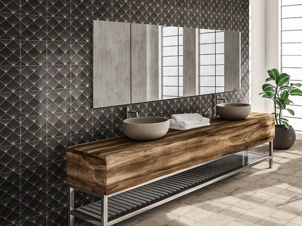 Плитка ART DECO (Mainzu) в Москве