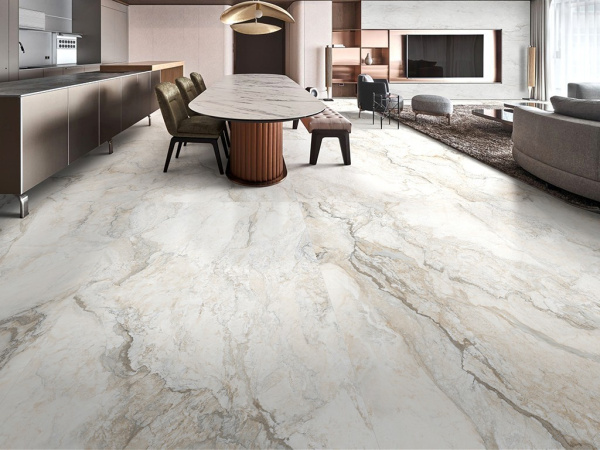 Плитка FIUME (Nanogress) в Москве