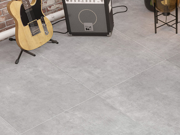 Плитка DIXON (Delacora) в Москве