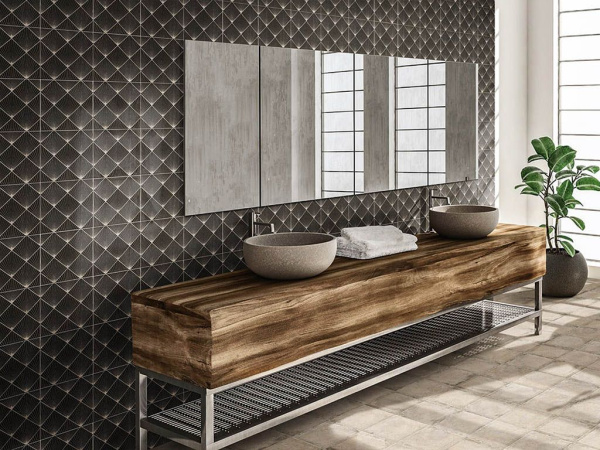 Плитка ART DECO (Mainzu) в Москве