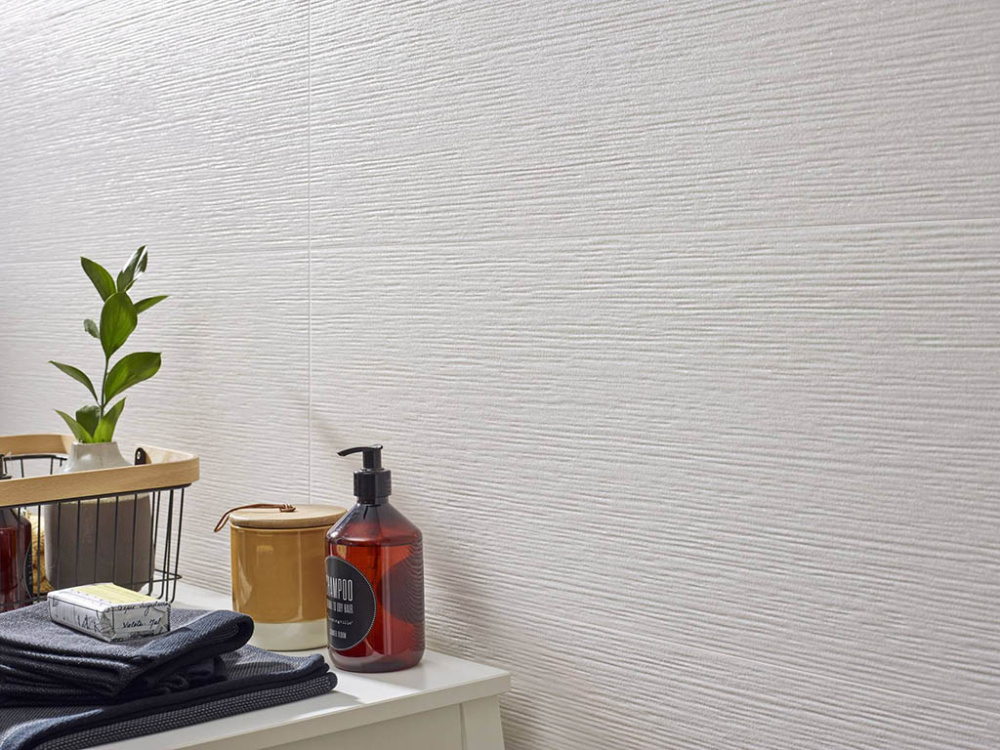 Плитка ARTY (Colorker) в Москве