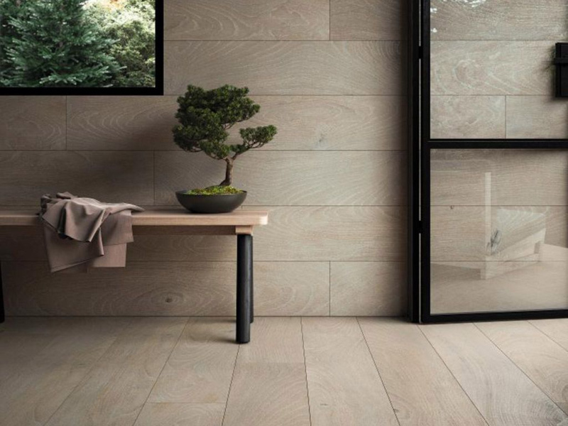 Плитка DEVON (Porcelanosa) в Москве
