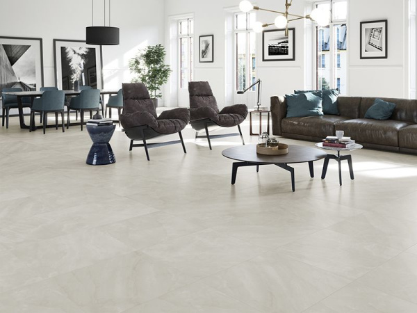 Плитка ONICE (Azulev) в Москве