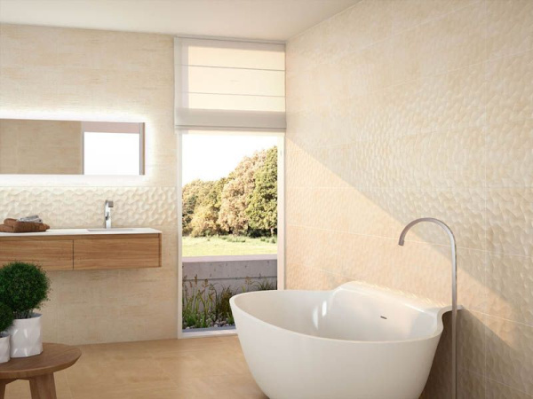 Плитка LLANELI (Carmen Ceramic Art) в Москве