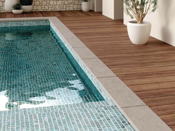 Мозаика OASIS (Vidrepur) в Москве