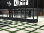 Плитка Bianco (Goldis Tile) в Москве