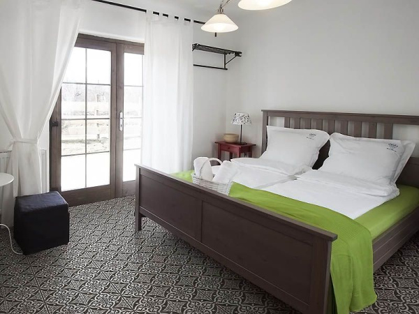 Плитка напольная Dual Gres CHIC COLLECTION в Москве