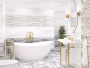 Плитка TORRES (Alma Ceramica) в Москве
