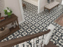 Плитка BARNET (Vives Ceramica) в Москве
