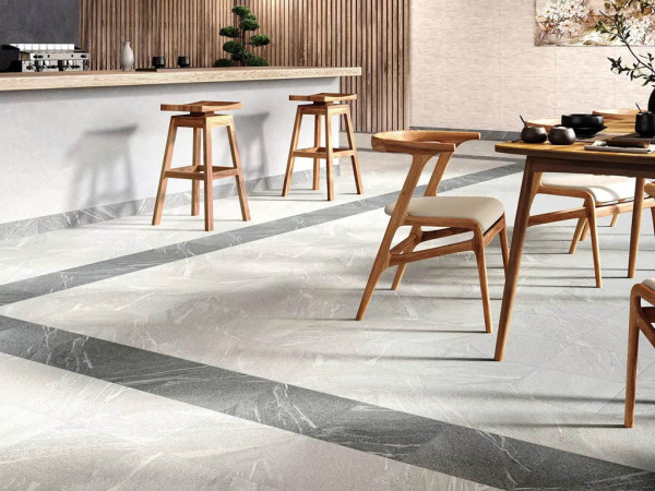 Плитка БОРЕАЛЕ (Kerama Marazzi) в Москве