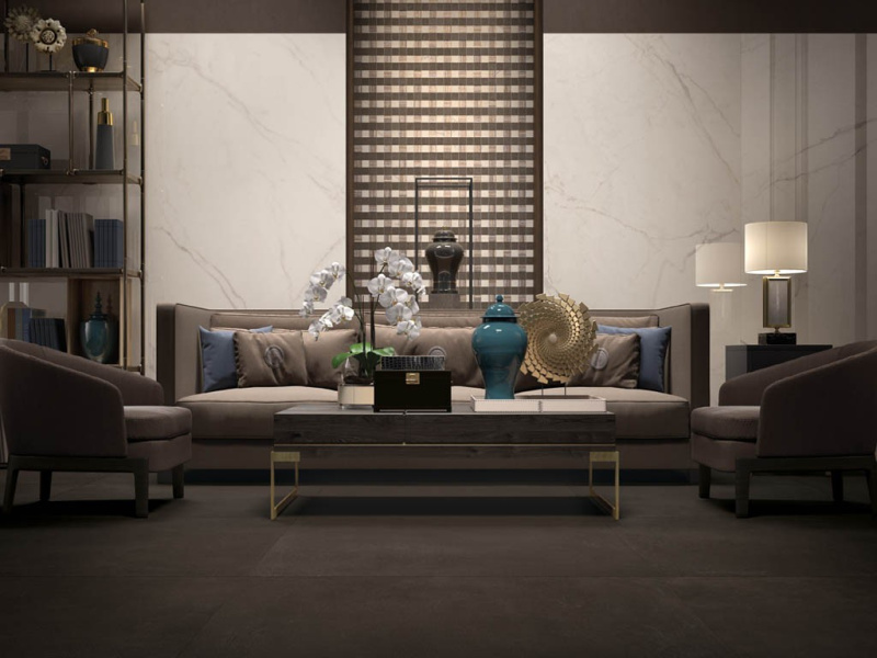 Плитка TREX3 (La Faenza) в Москве