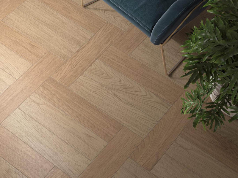 Плитка ДИСТИНТО (Kerama Marazzi) в Москве