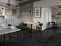 Плитка STUDIO 50 (Serenissima) в Москве