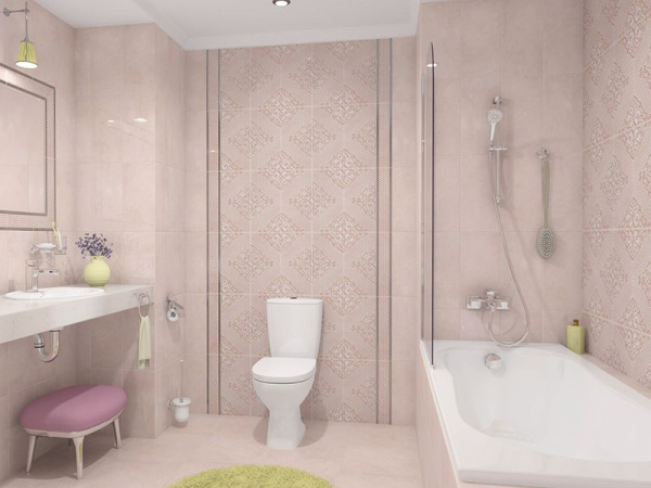 Плитка VERSUS (Ceramica Classic) в Москве