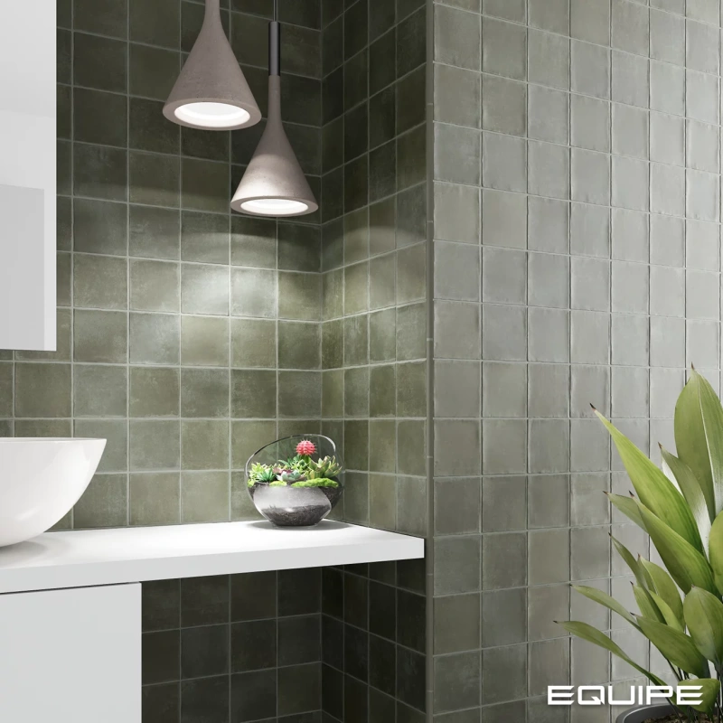 Керамогранит EQUIPE ARGILE в Москве