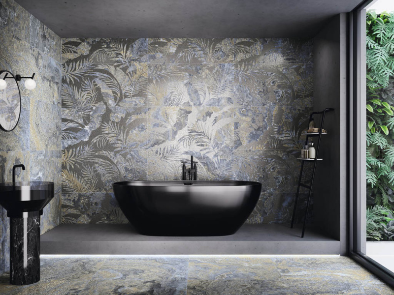 Плитка AGATE (APE Ceramica) в Москве