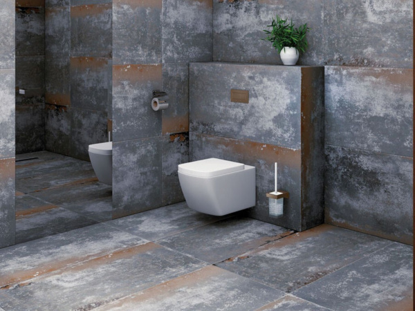 Плитка NEMBUS (VSA) в Москве