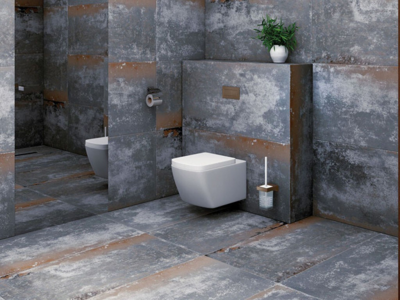 Плитка NEMBUS (VSA) в Москве