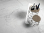 Плитка CAVE (Saime Ceramiche) в Москве