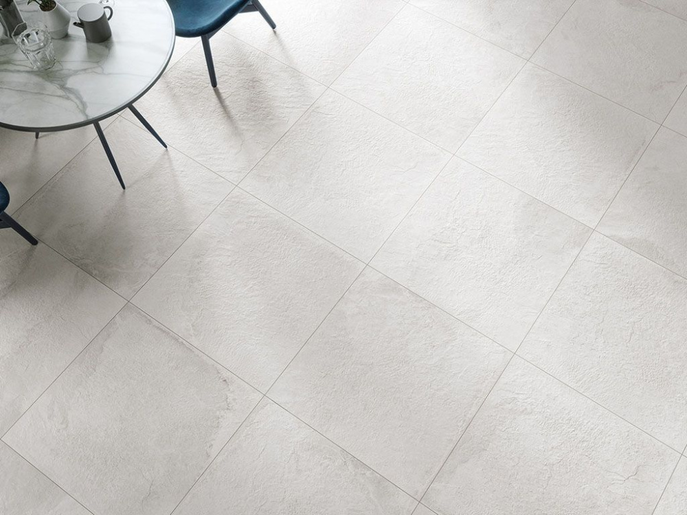 Плитка ICONIC (Metropol) в Москве