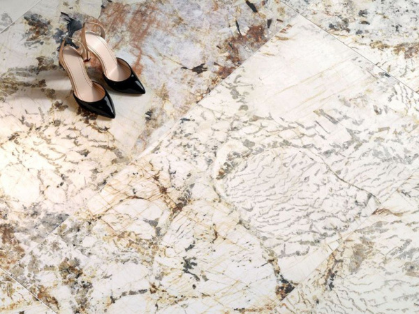 Плитка NOBILE (Ariana) в Москве