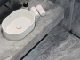 Плитка ГРИДЖИО (Kerama Marazzi) в Москве