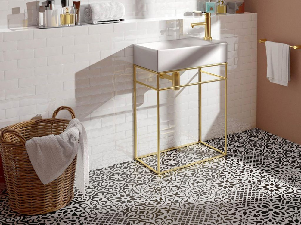 Плитка AT.CLASSIC (Pamesa) в Москве