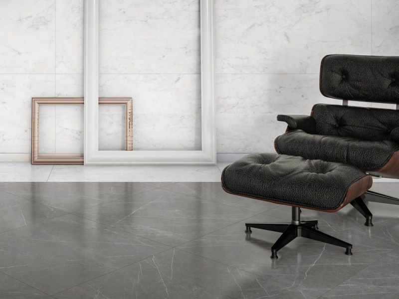 Плитка ALTAMURA (TAU Ceramica) в Москве