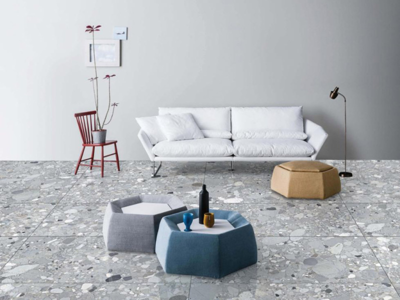 Плитка ARSENO (Primavera) в Москве