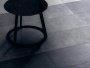 Плитка ПРО СТОУН (Kerama Marazzi) в Москве