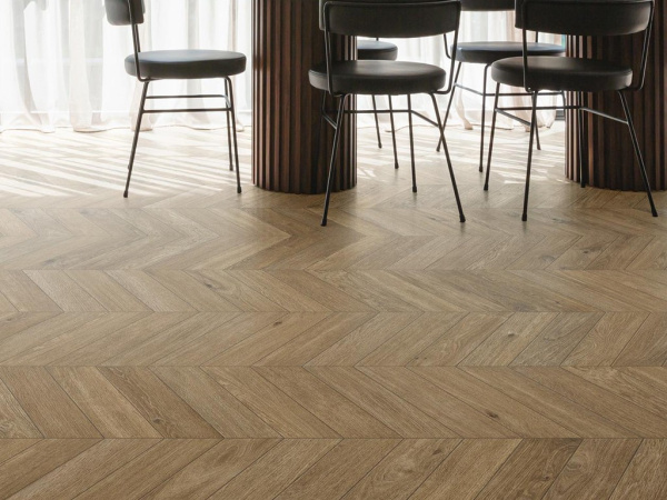 Плитка OSSIMORI (Ragno) в Москве