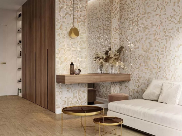 Плитка СТЕЛЛИНЕ (Kerama Marazzi) в Москве