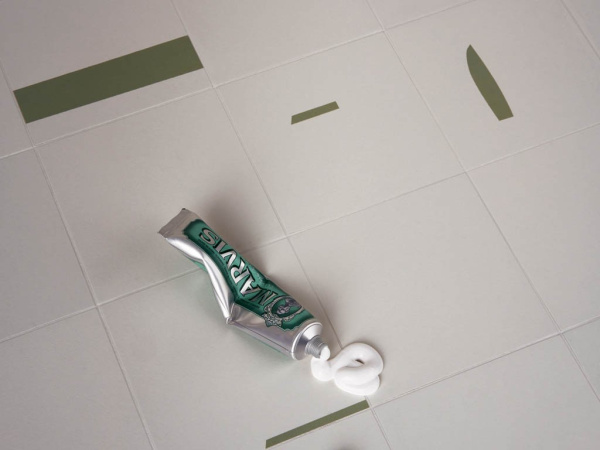 Плитка PACK (41ZERO42) в Москве