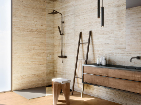 Плитка VERONA (Pamesa) в Москве