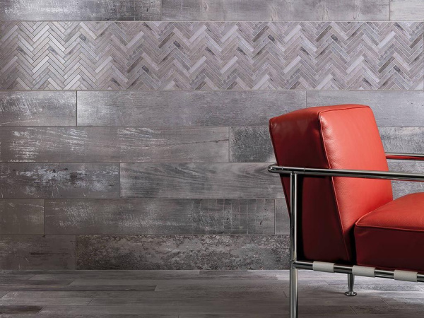 Плитка CHARWOOD (Serenissima) в Москве