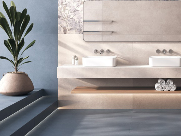 Плитка PASSION (Mei) в Москве