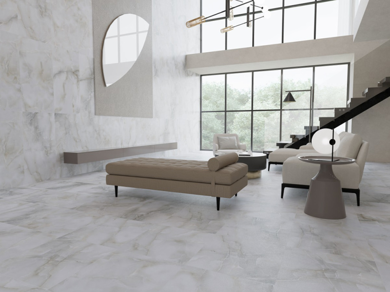 Плитка LATUR (Primavera) в Москве