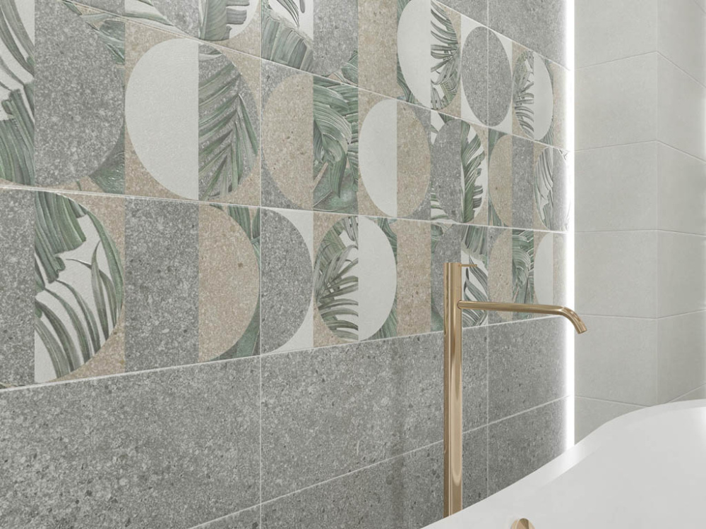 Плитка LUNARIO (Eletto Ceramica) в Москве