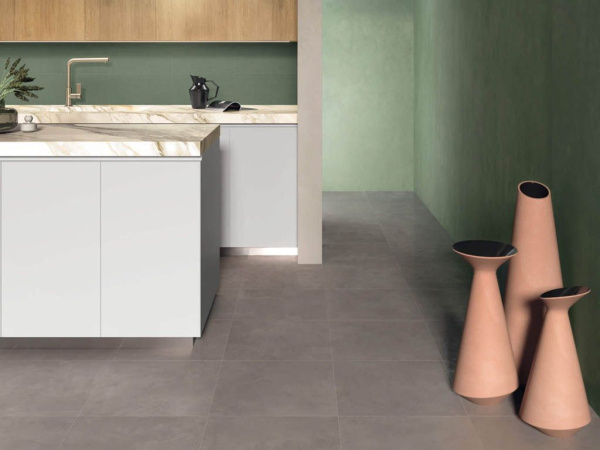 Плитка JOIN (Caesar Ceramiche) в Москве