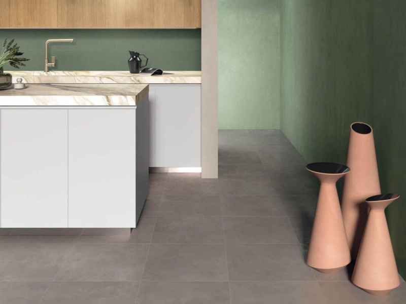 Плитка JOIN (Caesar Ceramiche) в Москве