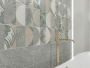 Плитка LUNARIO (Eletto Ceramica) в Москве