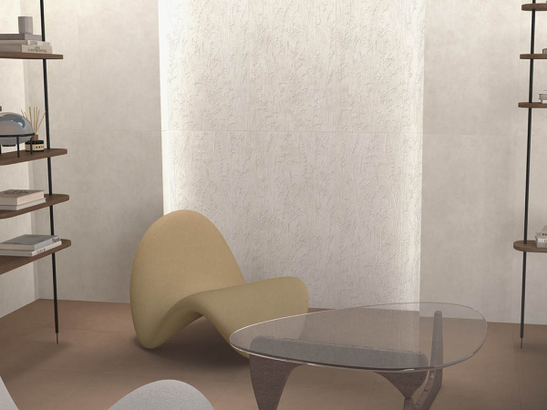 Плитка STUCCO (TAU Ceramica) в Москве